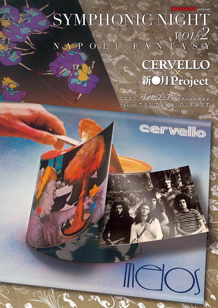 cervellopamph_cover