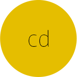 CD